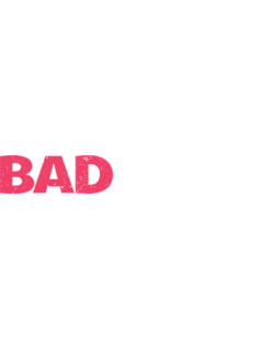 BadMilfs