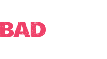 BadMilfs