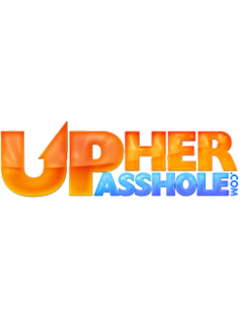 UpHerAsshole