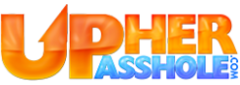 UpHerAsshole