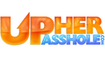UpHerAsshole