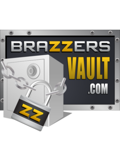 BrazzersVault