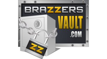 BrazzersVault