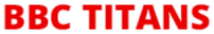 BBCTitans
