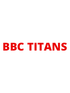 BBCTitans