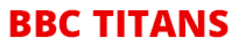 BBCTitans