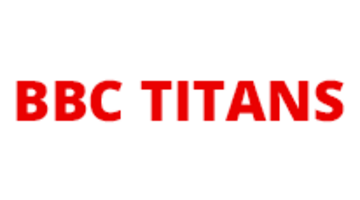 BBCTitans