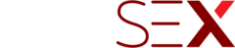 Sensex