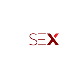 Sensex