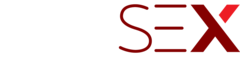 Sensex