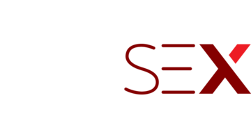 Sensex