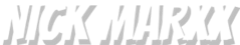 NickMarxx