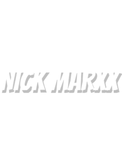NickMarxx