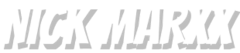 NickMarxx