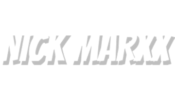 NickMarxx