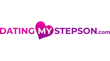 DatingMyStepson