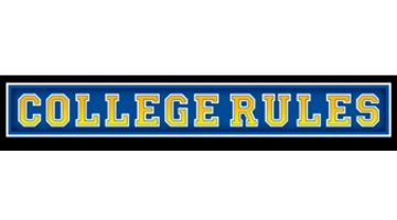 CollegeRules