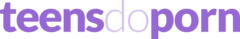 TeensDoPorn