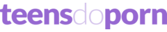 TeensDoPorn