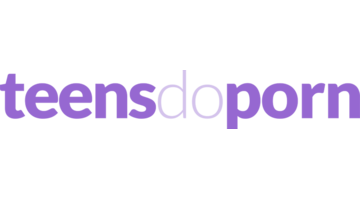 TeensDoPorn