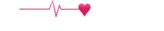 DrDaddyPOV