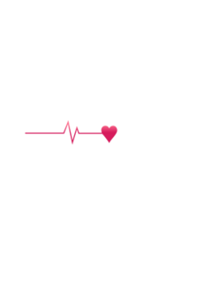 DrDaddyPOV