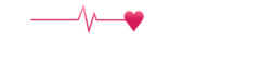DrDaddyPOV