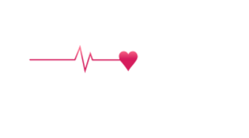 DrDaddyPOV