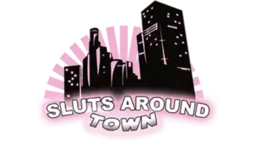 SlutsAroundTown