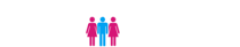 HouseHumpers