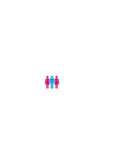 HouseHumpers