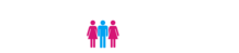 HouseHumpers