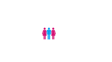 HouseHumpers