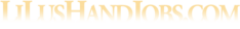 Lilushandjobs