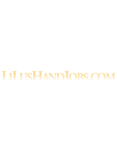 Lilushandjobs