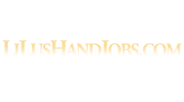 Lilushandjobs