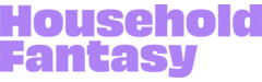 HouseholdFantasy