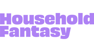 HouseholdFantasy