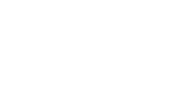 BitchesAbroad