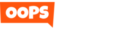 OopsFamily