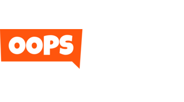 OopsFamily
