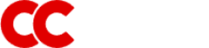 CoupleFantasies