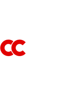 CoupleFantasies