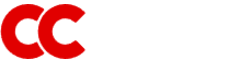 CoupleFantasies