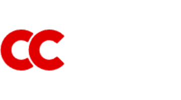 CoupleFantasies