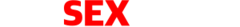 ExposedCasting