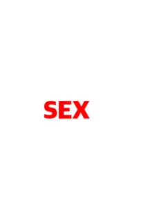 ExposedCasting