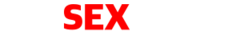 ExposedCasting