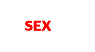 ExposedCasting