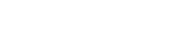 Nympho